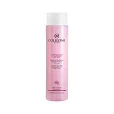 COLLISTAR 3 in 1 MICELLAR MILK 250ML
