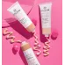COLLISTAR MAGICA BB+ detox 50ML