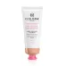 COLLISTAR MAGICA BB+ detox 50ML