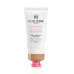 COLLISTAR MAGICA BB+ detox 50ML