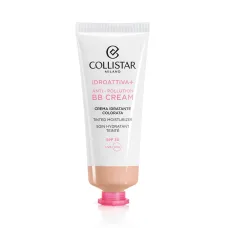 COLLISTAR MAGICA BB+ detox 50ML