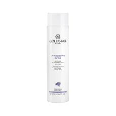 COLLISTAR ANTI-AGE CLEANSING MILK FACE·EYES 250ML