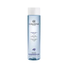 COLLISTAR ANTI-AGE TONING LOTION 250ML