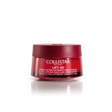 COLLISTAR ULTRA-LIFTING FACE AND NECK CREAM 50ML