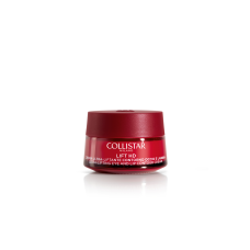 COLLISTAR ULTRA-LIFTING EYE AND LIP CONTOUR CREAM 15ML