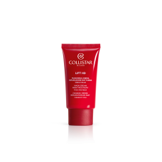 COLLISTAR MASK-CREAM NIGHT RECOVERY FACE AND NECK 75ML