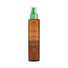 COLLISTAR PURE ACTIVES - TWO-PHASE SCULPTING CONCENTRATE* MARINE ALGAE + PEPTIDES 200ML