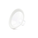MEDELA P/FIT2 BREASTSHIELD MEDIUM 24MM