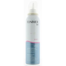 TONIMER LAB SOFT SPRAY 125ML
