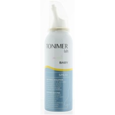 TONIMER BABY NEBUL. SPRAY 100ML