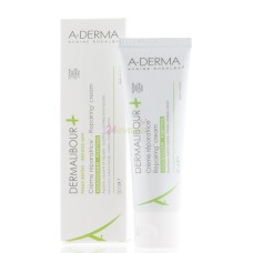 ADERMA DERMALIBOUR CREAM 50ml