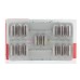 ACTIV4 RENFORT CAPSULES 28