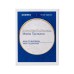 KORRES HYDRA-BIOME FACE MASK 100ml 