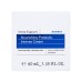 KORRES YOGHURT NOURISHING SLEEP FACIAL 40ML