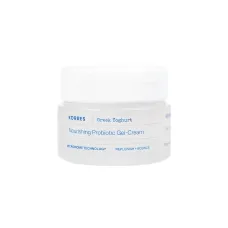 KORRES YOGHURT MOISTURISER NORMAL/ COMBINATION SKIN 40ML