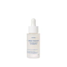 KORRES YOGHURT MOISTURISER SERUM 40ML