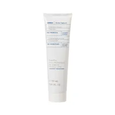 KORRES YOGHURT FOAMING CREAM CLEANSER 150ML