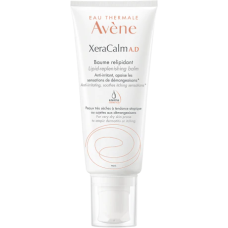 AVENE XERACALM A.D BAUME 200ml