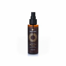 ANAPLASIS FAST TANNING OIL 100ML