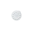 MEDELA VALVES MEMBRANES KIT