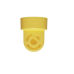 MEDELA VALVES MEMBRANES KIT