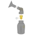 MEDELA VALVES MEMBRANES KIT