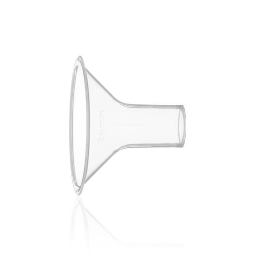 MEDELA P/FIT2 BREASTSHIELD LARGE 27MM
