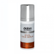 DALON SNAIL FACE SERUM 50ML