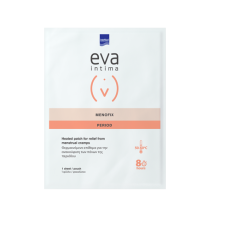 EVA INTIMA MENOFIX PATCH