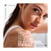 VICHY CAPITAL SOLEIL EAU HYDRATION S50 200ML
