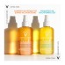 VICHY CAPITAL SOLEIL EAU HYDRATION S50 200ML