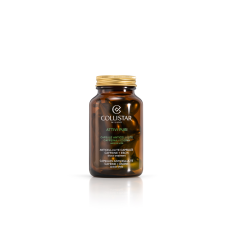 COLLISTAR BODY PURE ANTICELLULITE 14CAPS 