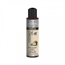 DALON COCONUT OIL 100ML