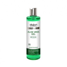 DALON ALOE VERA GEL FACE AND BODY 200ML