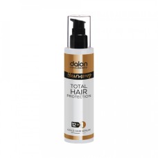 DALON TOTAL HAIR PROTECTION 12 IN 1 100ML