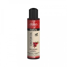 DALON CASTOR OIL 100ML