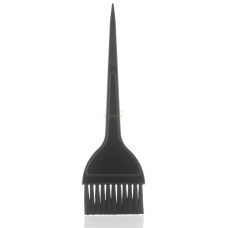 TINTING BRUSH