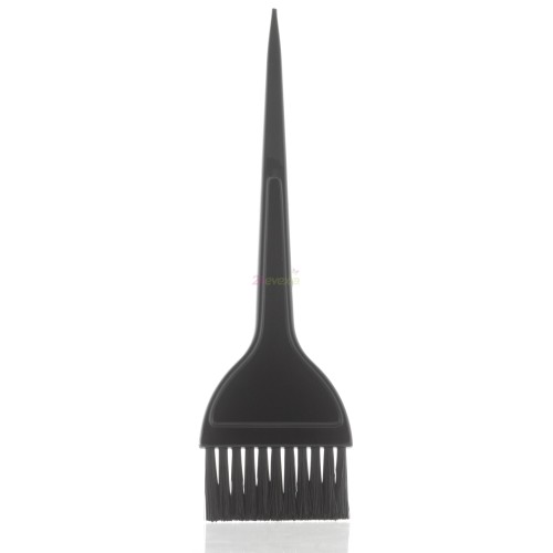 TINTING BRUSH