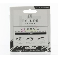 EYLURE DYBROW BLACK
