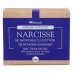 ANAPLASIS NARCISSE NIGHT CREAM 50ML