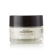 ANAPLASIS NARCISSE NIGHT CREAM 50ML