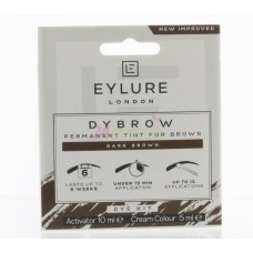 EYLURE DYBROW BROWN