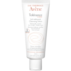AVENE TOLERANCE EXTREME LAIT  200ML