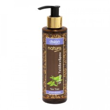 DALON TEA TREE OIL 200ML