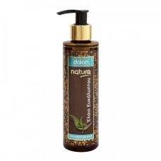 DALON EUCALYPTUS OIL 200ML