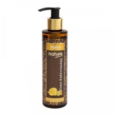 DALON CALENDULA OIL 200ML
