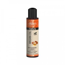 DALON ARGAN OIL 100ML
