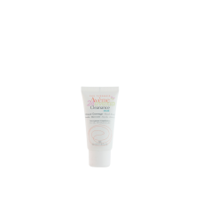 AVENE CLEANANCE MASQUE 50ml