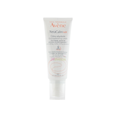 AVENE XERACALM A.D CREAM 200ml