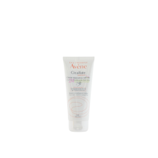 AVENE CICALFATE HAND CREAM 100ml